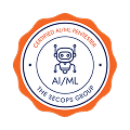 Our Expertise Is Backed 
by 20+ Certifications