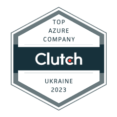 Our Сertifications