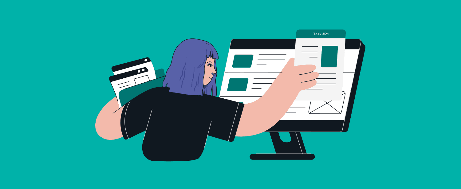 8 Best Project Management Tools For Software Development