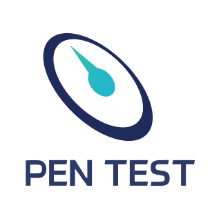 20+ Certifications Stand Behind Our Team