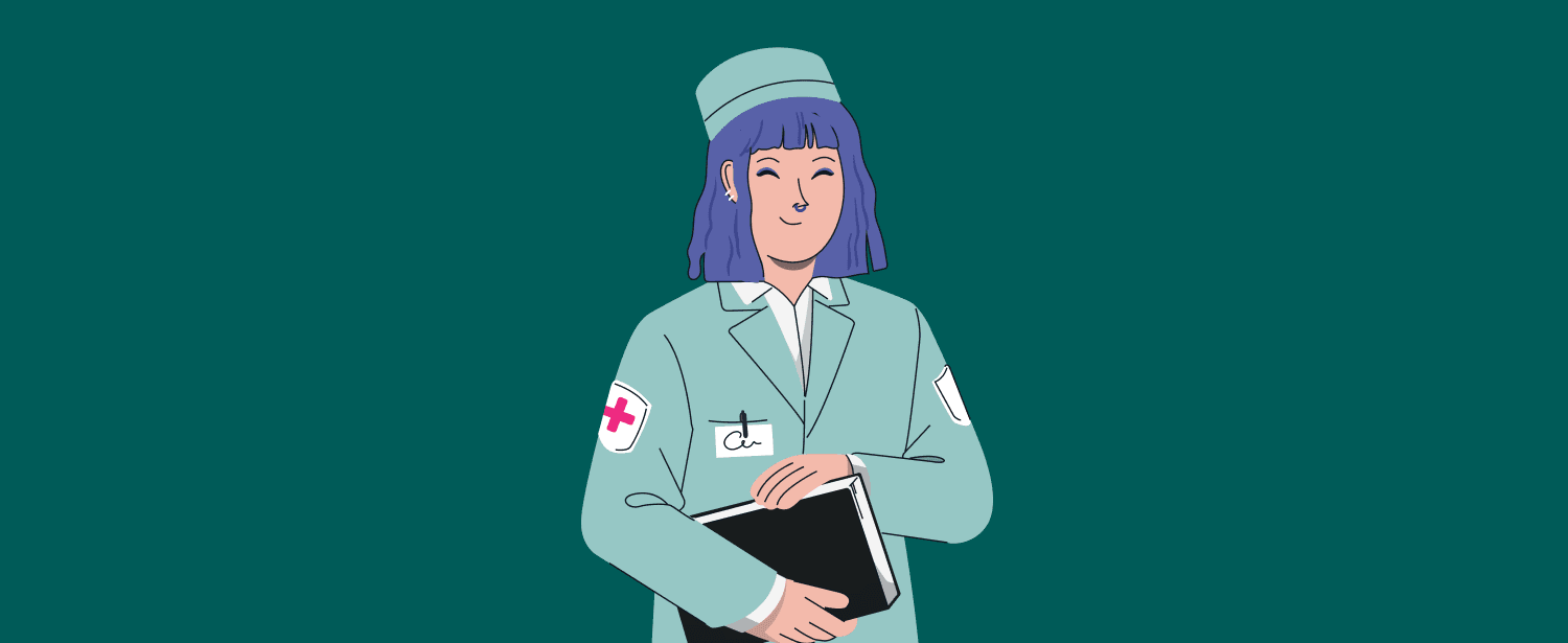 How AI Reduces Costs in Healthcare: Find Out How to Optimize Expenses