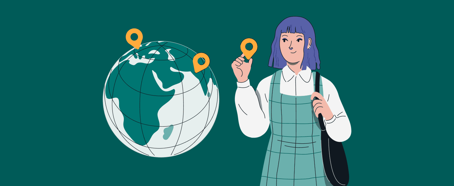 Strategic Roadmap for Cloud PMS Migration in Hospitality: A Step-by-Step Guide for IT and Operations Leaders