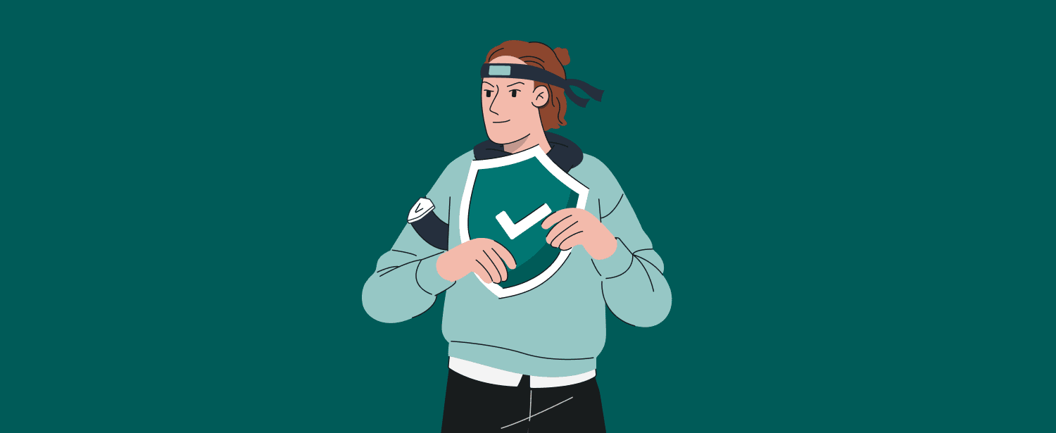 Continuous Penetration Testing: Importance, Benefits, Best Practices