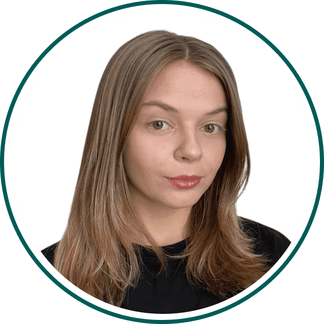 Lada Slobodska