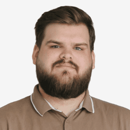 Valentin Grudnik
