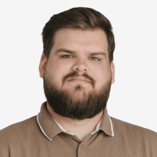 Valentin Grudnik