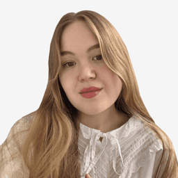 Krystyna Teres