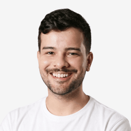 Thiago Roberto