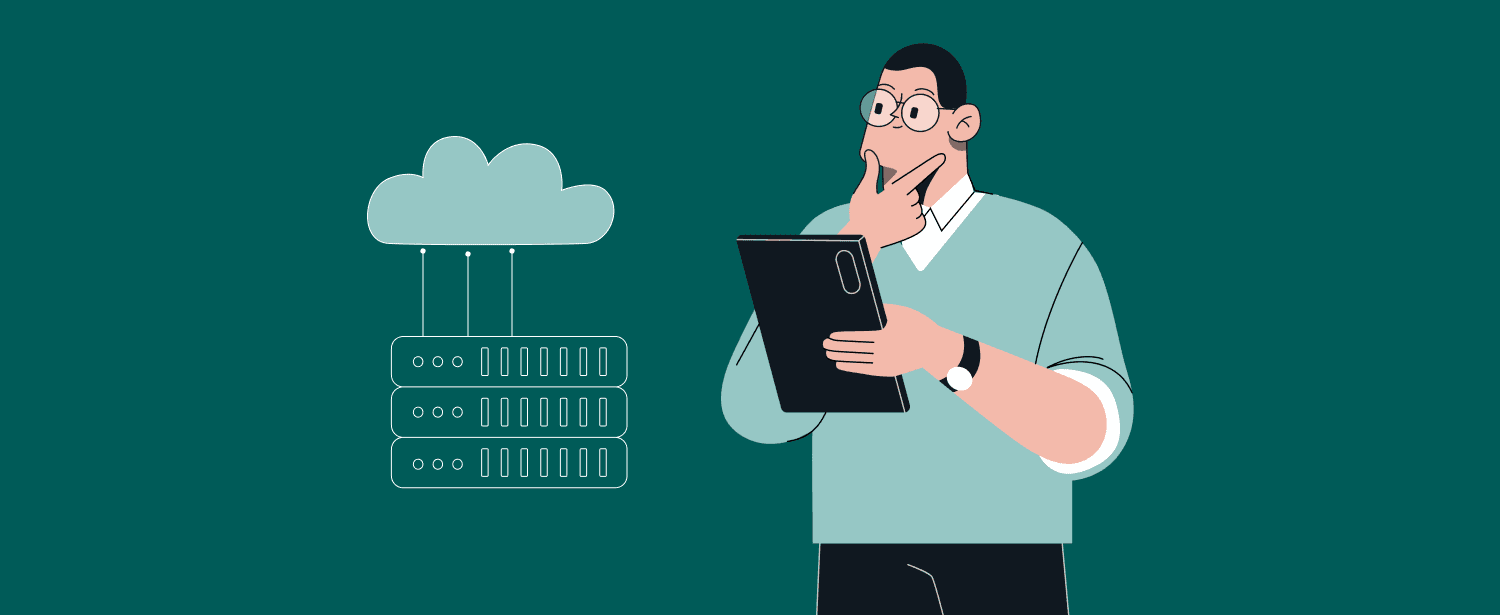 Top 11 Cloud Migration Companies in 2026