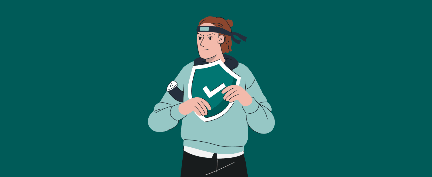 Penetration Testing for Enterprise: How to Meet Security Requirements Without Over-Testing