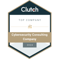 Our Experience is Recognized by the Industry