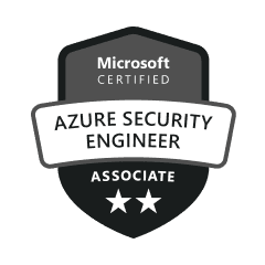 Azure Security Engineer.png