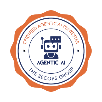 Certified by Industry-Leading Standards