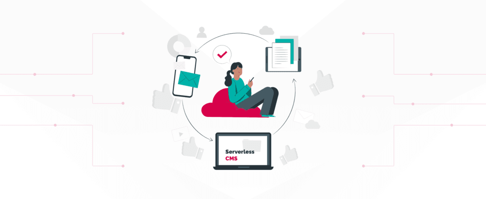 blog-image-related