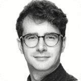 Matthew Akino-Wittering