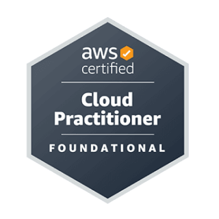 Our Certifications