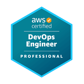 Our Certifications & Awards
