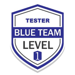 Our Expertise
Is Certified