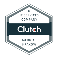Industry recognition