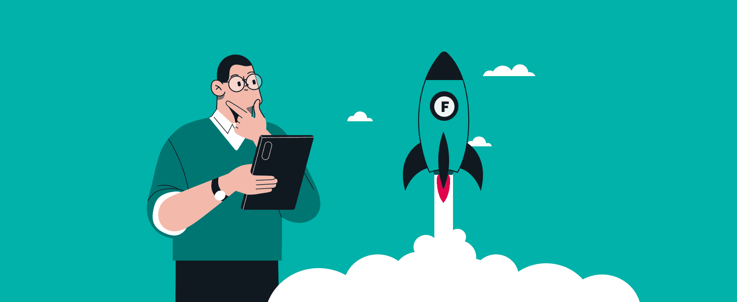 Starting A FinTech Company: The Complete Guide in 2026