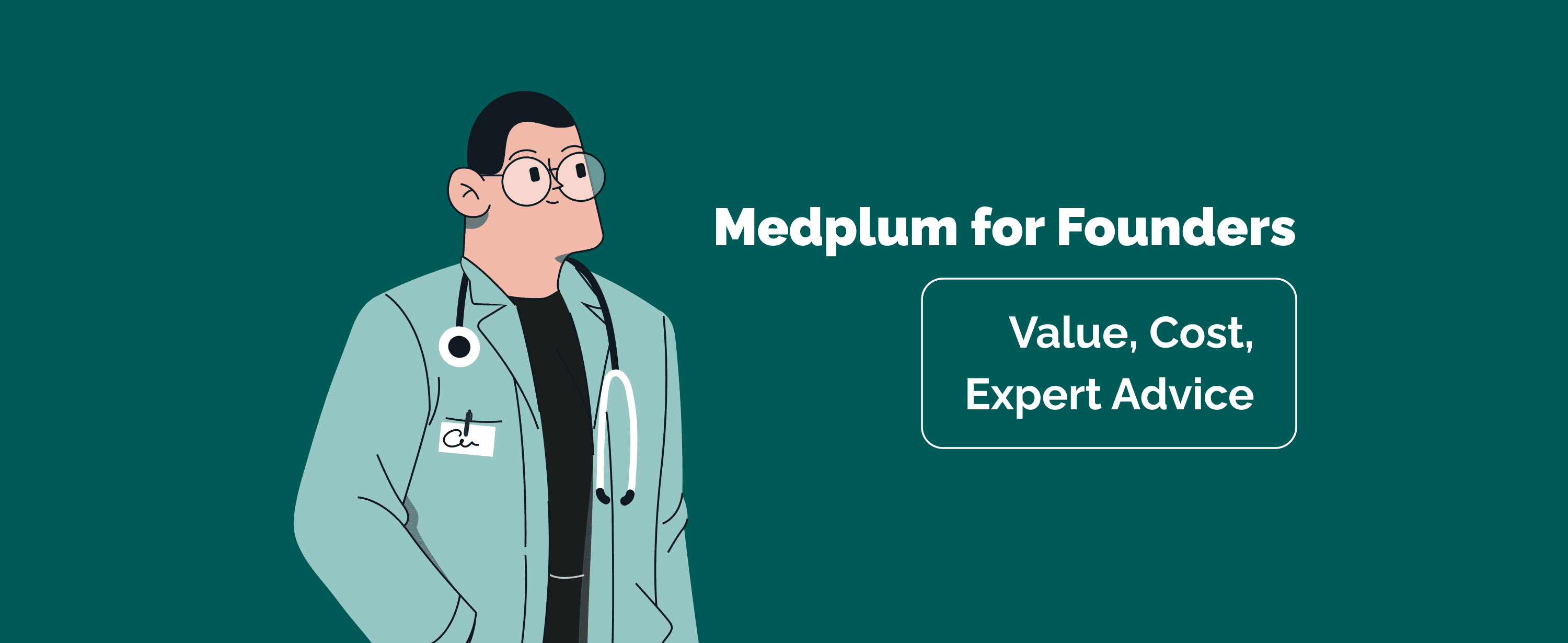 Medplum Explained for Founders: What It Solves, What It Costs, and What to Ask a Dev Partner
