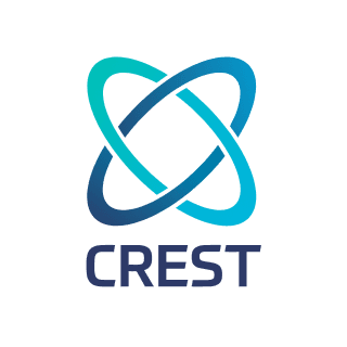 CREST Accreditation