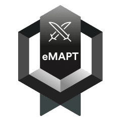 eMAPT.png