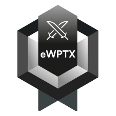 eWPTX.png