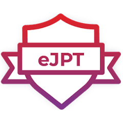 Our Expertise
Is Certified