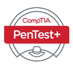 Our Expertise
Is Certified