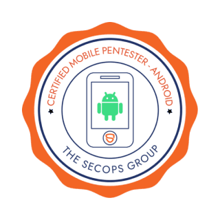Our Expertise
Is Certified