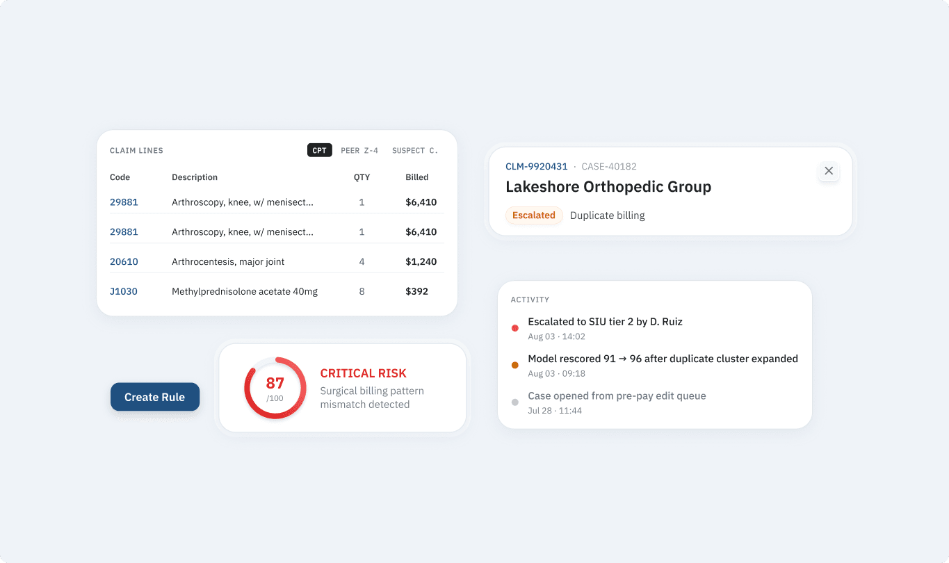 About Project