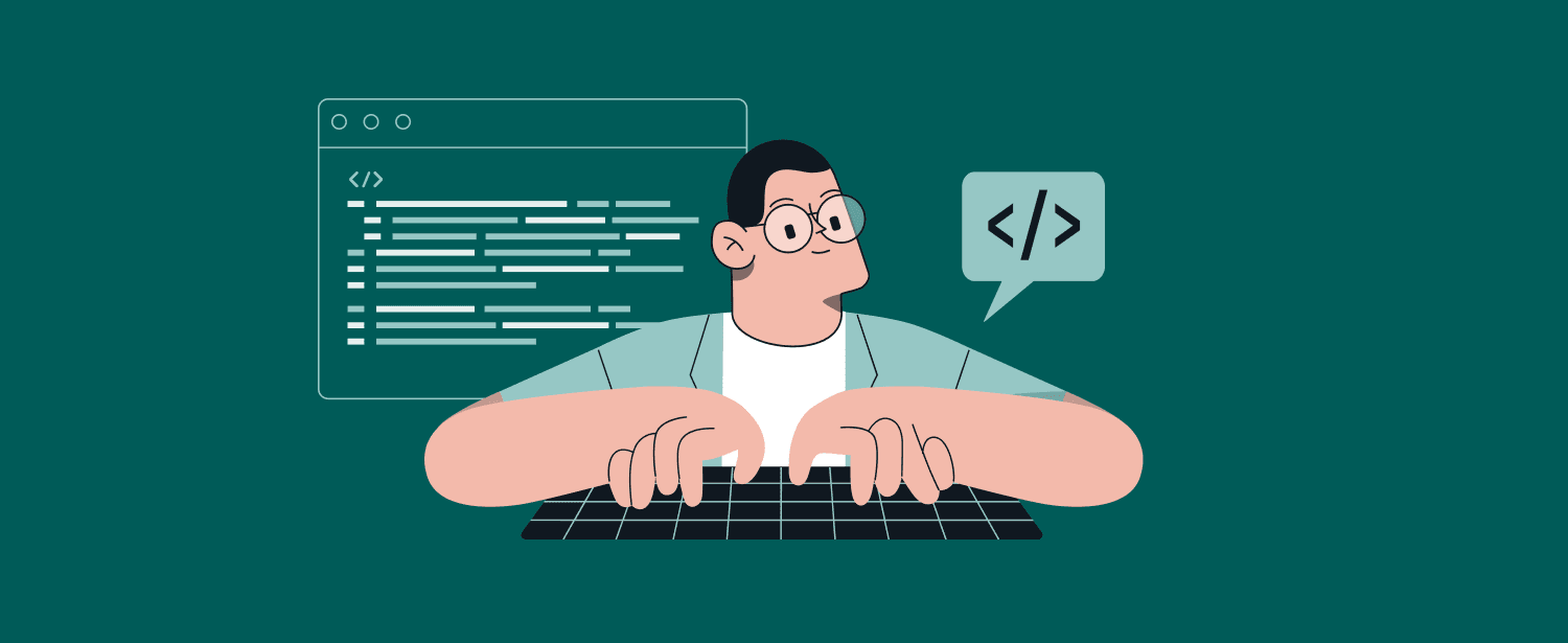 blog-image-related