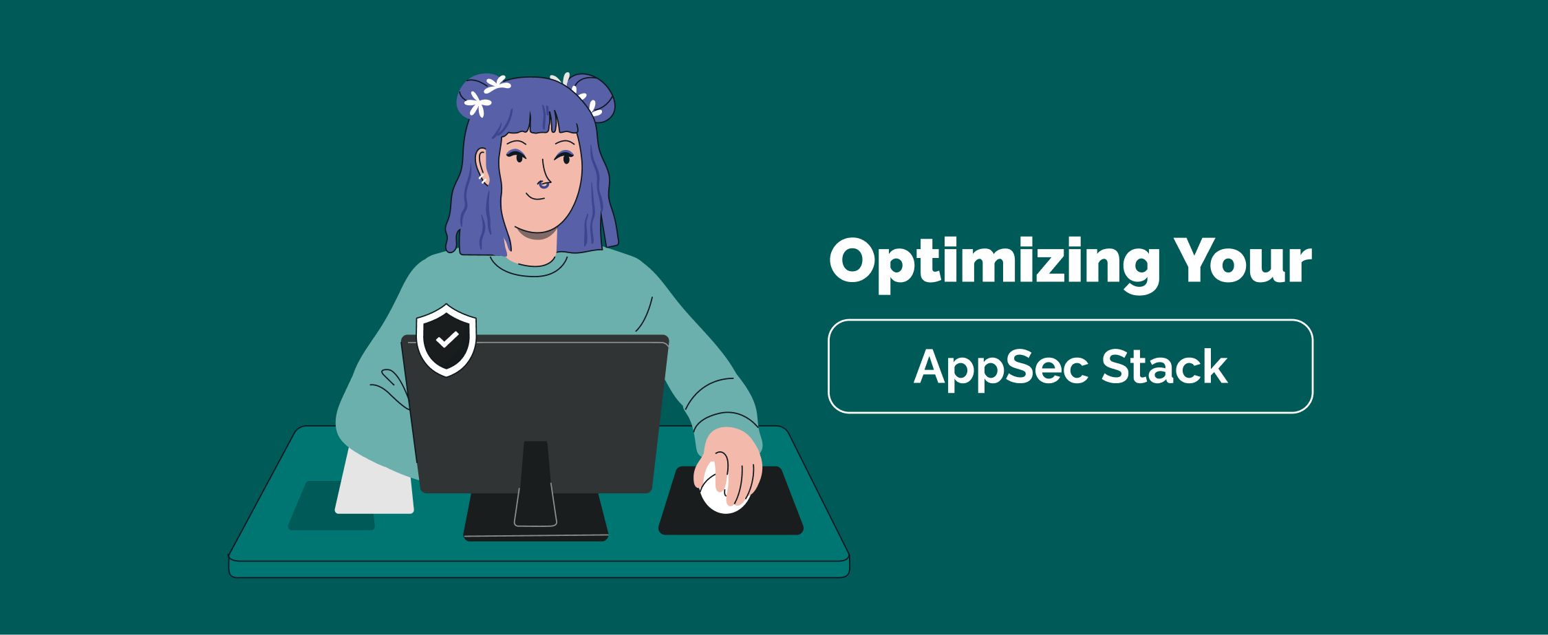 Optimizing Your AppSec Stack: Application Security Posture Management Use Cases