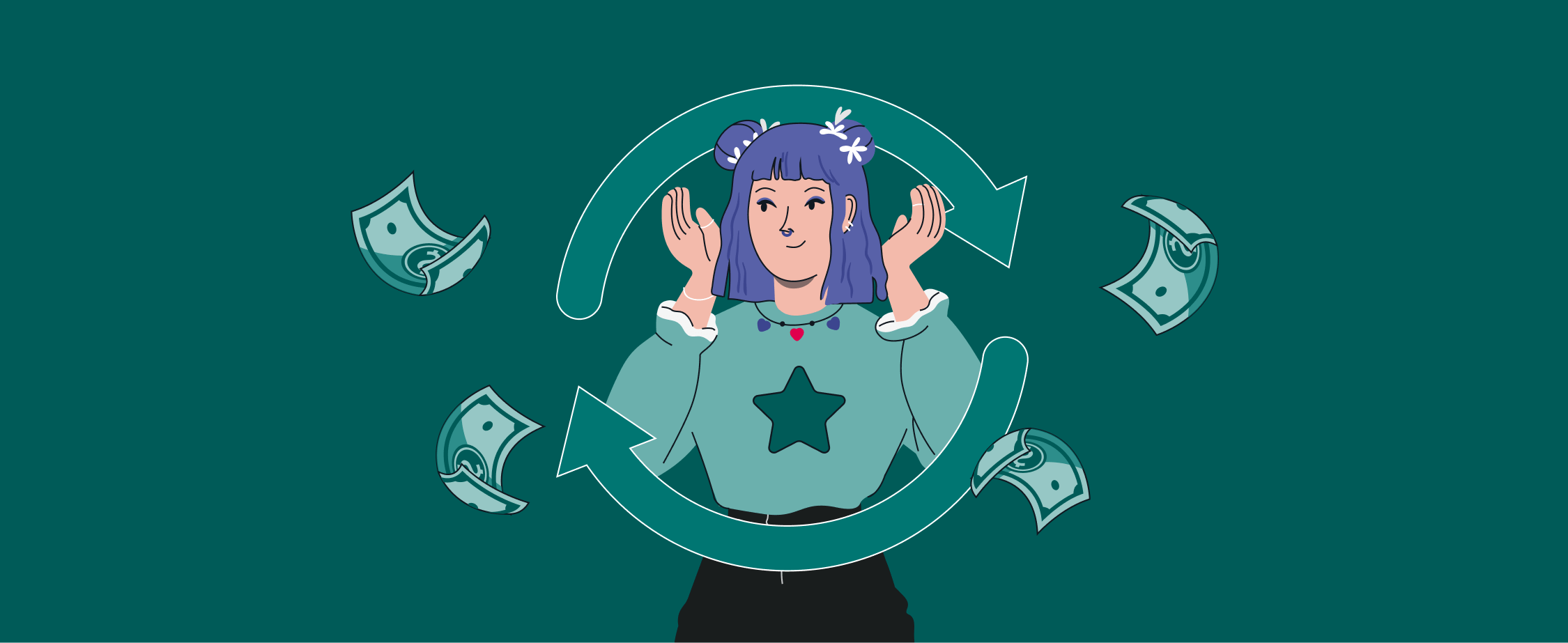 Hotel Booking Automation: How to Optimize Operations and Increase Revenue