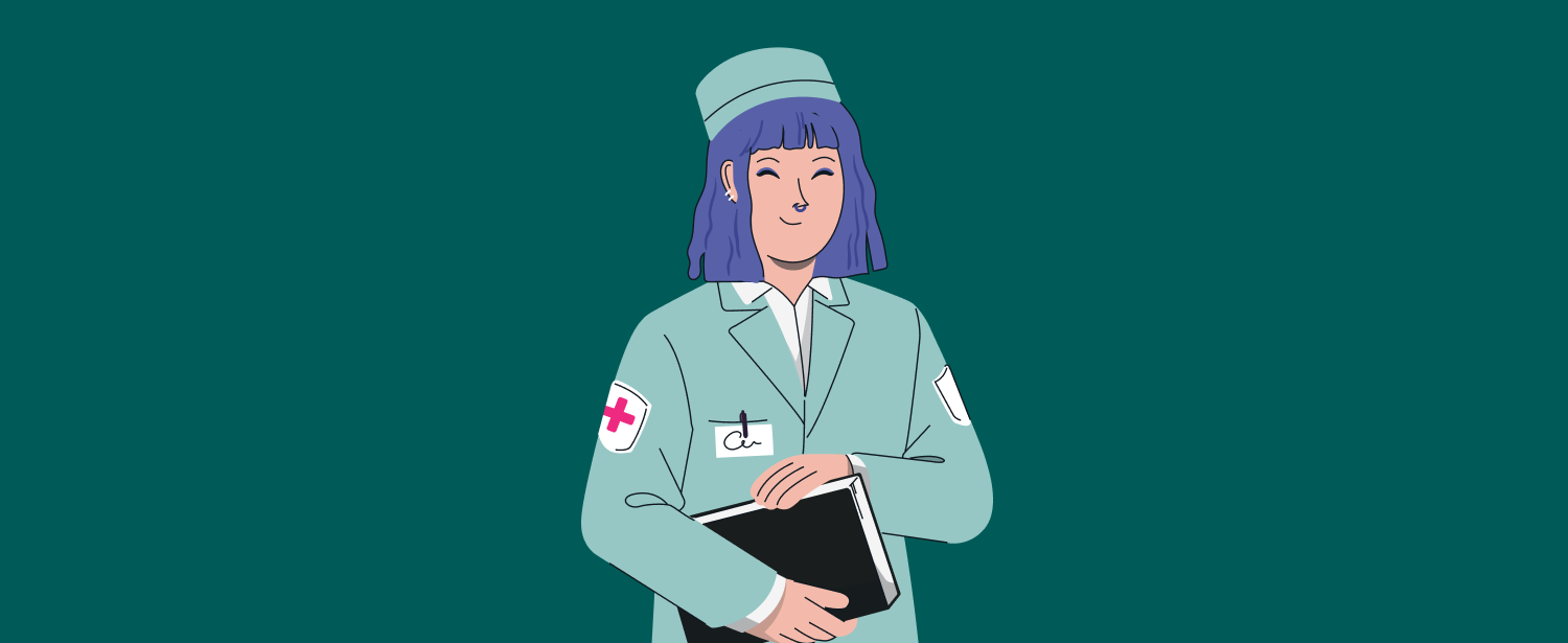 How AI Reduces Costs in Healthcare: Find Out How to Optimize Expenses