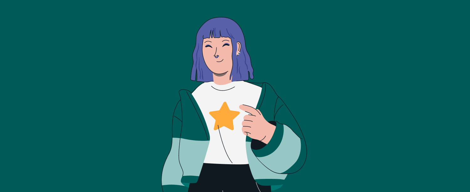 Best Booking Engines for Hotels in 2026: Comparison, Pros & Real-World Use Cases