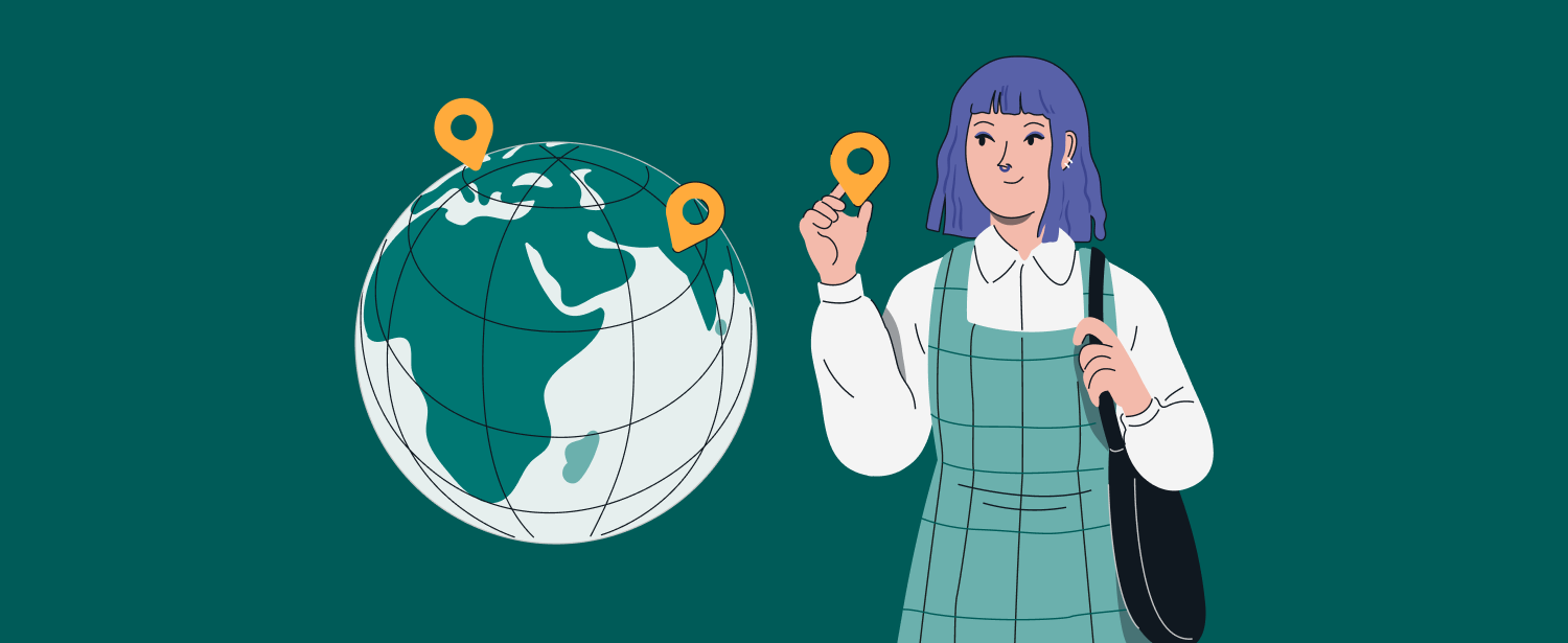 Strategic Roadmap for Cloud PMS Migration in Hospitality: A Step-by-Step Guide for IT and Operations Leaders