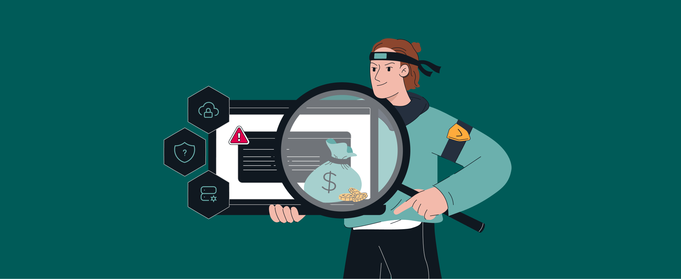 Average Cost of Penetration Testing in 2025