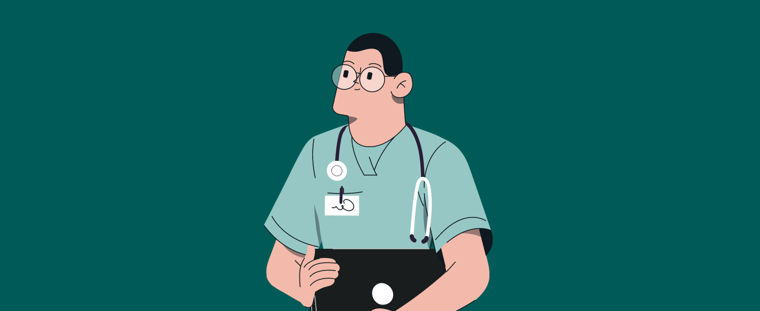 PHI Rules You Must Follow: Legal Requirements, Security Tips, and Common Mistakes to Avoid