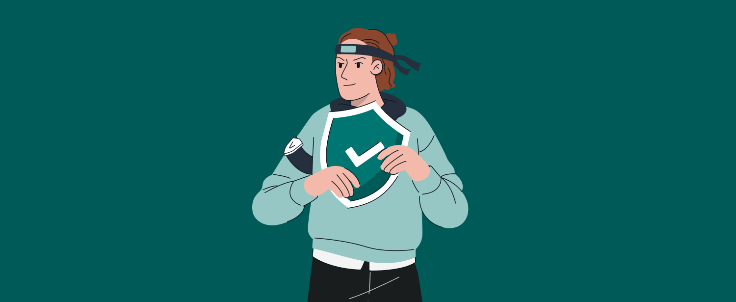 Secure Code Reviews: What Most Teams Overlook (and How to Fix It)